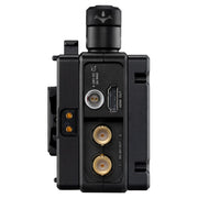 Teradek Bolt 6 LT 1500 Internal Antenna TX/RX Kit