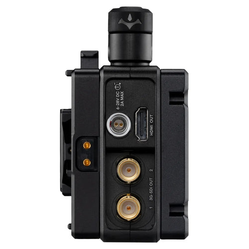 Teradek Bolt 6 LT 1500 Internal Antenna TX/RX Kit