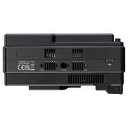 Teradek Bolt 6 LT 1500 Internal Antenna TX/RX Kit