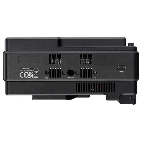 Teradek Bolt 6 LT 1500 Internal Antenna TX/RX Kit