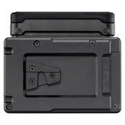 Teradek Bolt 6 LT 1500 Internal Antenna TX/RX Kit