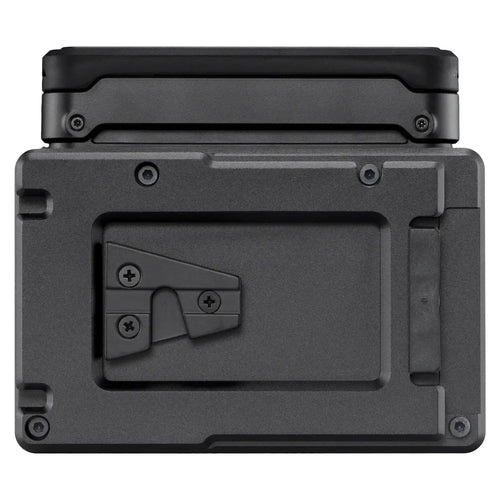 Teradek Bolt 6 LT 1500 Internal Antenna TX/RX Kit