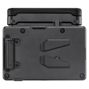 Teradek Bolt 6 LT 1500 Internal Antenna TX/RX Kit