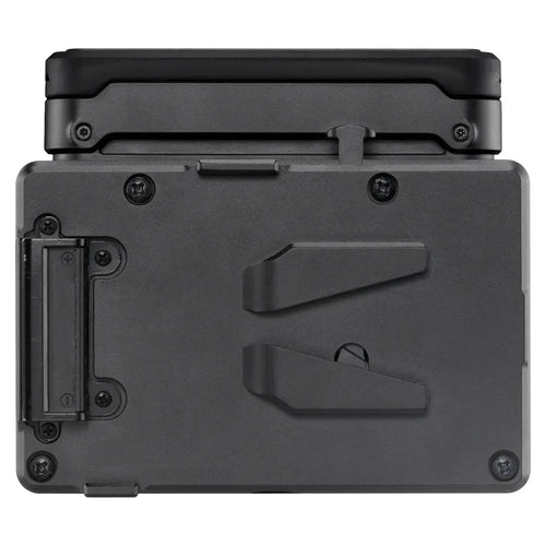 Teradek Bolt 6 LT 1500 Internal Antenna TX/RX Kit