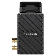 Teradek Bolt 6 LT 1500 Internal Antenna TX