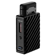 Teradek Bolt 6 LT 1500 Internal Antenna TX