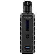 Teradek Bolt 6 LT 1500 Internal Antenna TX