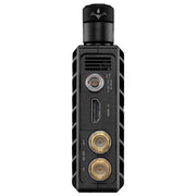 Teradek Bolt 6 LT 1500 Internal Antenna TX