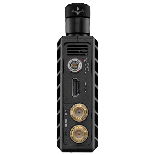 Teradek Bolt 6 LT 1500 Internal Antenna TX