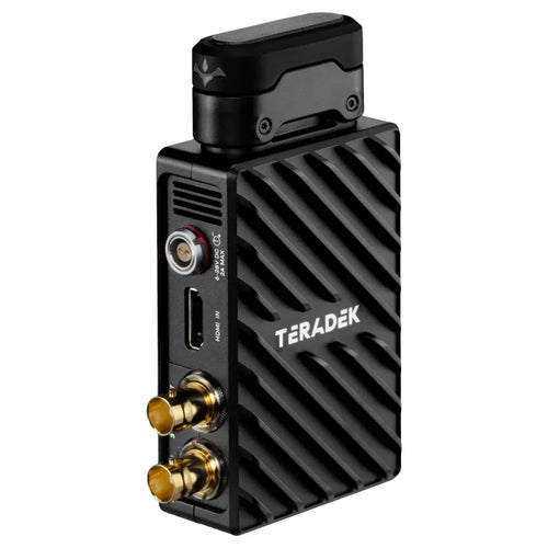 Teradek Bolt 6 LT 1500 Internal Antenna TX