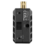 Teradek Bolt 6 LT 1500 Internal Antenna TX