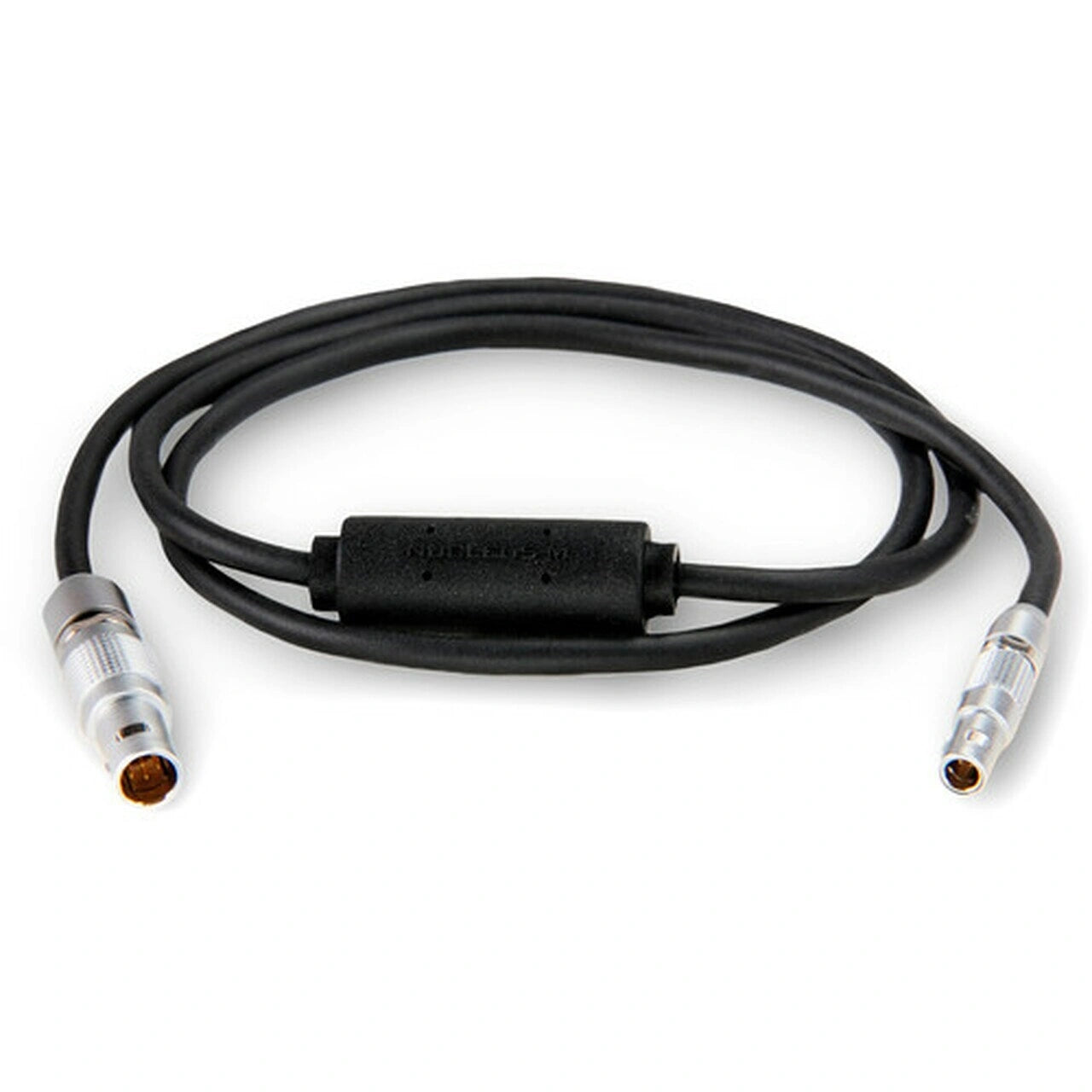 Tilta RS-01-USBC Nucleus-M Run/Stop Cable for USB-C Port Tilta RS-01-USBC Nucleus-M Run/Stop Cable for USB-C Port