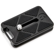 3 Legged Thing QR7-EQ Quick Release Plate