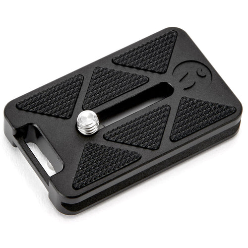 3 Legged Thing QR7-EQ Quick Release Plate