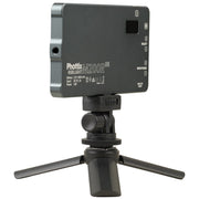 Phottix M200R SE RGB LED Twin Light