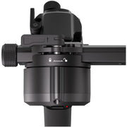 Canon EOS C50 with RF 24-70mm f/2.8L IS USM Lens (Pro Kit)