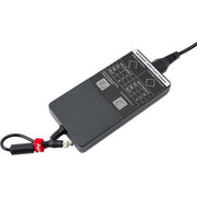 Aputure INFINIBAR 330w (24v) Power Adapter Kit