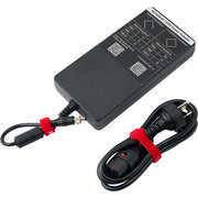 Aputure INFINIBAR 330w (24v) Power Adapter Kit