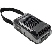 Aputure Battery Power Station 24v Vmount For I/Bar