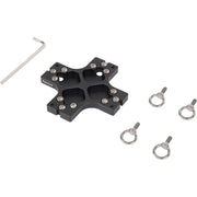 Aputure INFINIBAR Flat Connector (Passive)