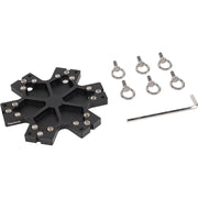 Aputure INFINIBAR Flat Connector (Passive)