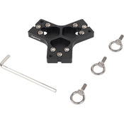 Aputure INFINIBAR Flat Connector (Passive)