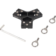 Aputure INFINIBAR Flat Connector (Passive)