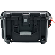 Aputure INFINIBAR PB12 4-Light Kit