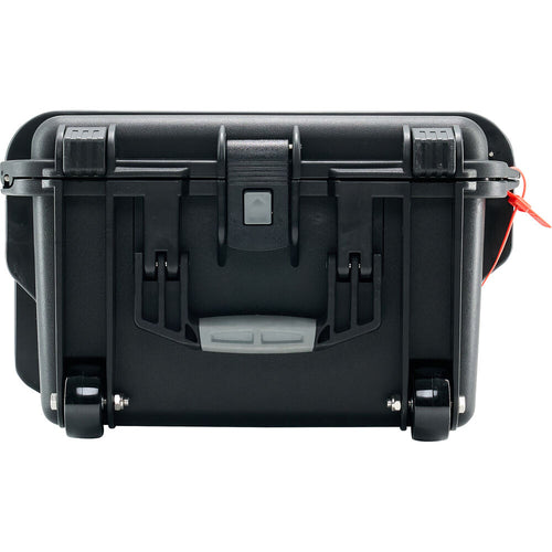 Aputure INFINIBAR PB12 4-Light Kit