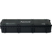 Aputure INFINIBAR PB12 4-Light Kit