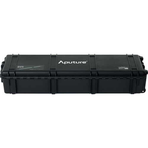 Aputure INFINIBAR PB12 4-Light Kit