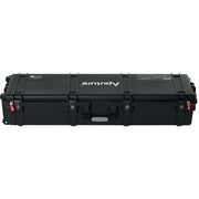 Aputure INFINIBAR PB12 4-Light Kit