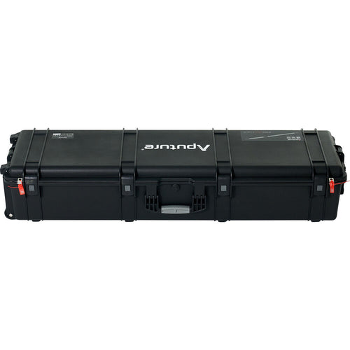 Aputure INFINIBAR PB12 4-Light Kit
