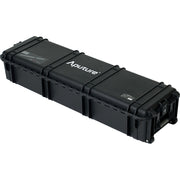 Aputure INFINIBAR PB12 4-Light Kit