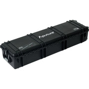 Aputure INFINIBAR PB12 4-Light Kit