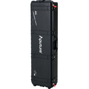 Aputure INFINIBAR PB12 4-Light Kit