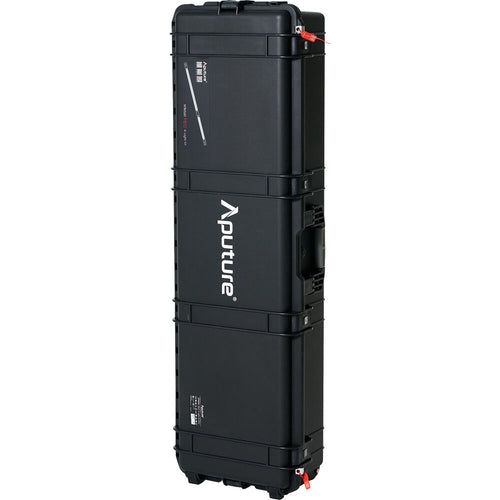 Aputure INFINIBAR PB12 4-Light Kit
