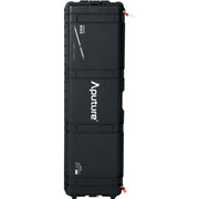 Aputure INFINIBAR PB12 4-Light Kit