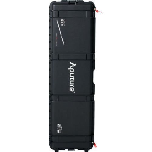Aputure INFINIBAR PB12 4-Light Kit