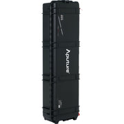Aputure INFINIBAR PB12 4-Light Kit