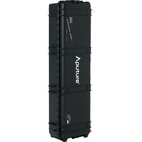 Aputure INFINIBAR PB12 4-Light Kit