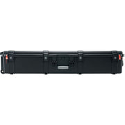 Aputure INFINIBAR PB12 4-Light Kit