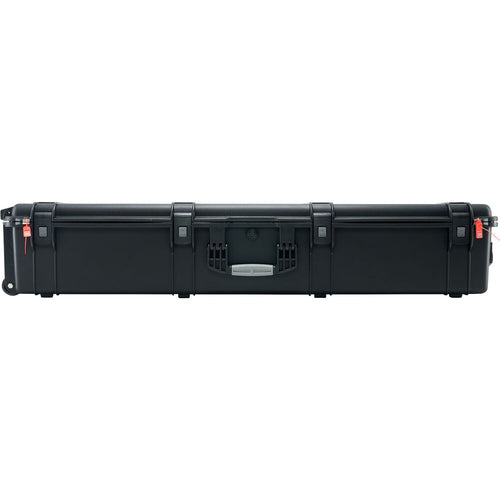 Aputure INFINIBAR PB12 4-Light Kit