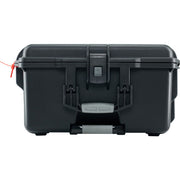 Aputure INFINIBAR PB6 4-Light Kit