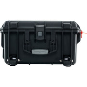 Aputure INFINIBAR PB6 4-Light Kit