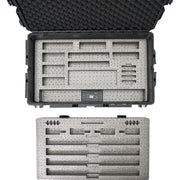 Aputure INFINIBAR PB6 4-Light Kit