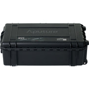 Aputure INFINIBAR PB6 4-Light Kit