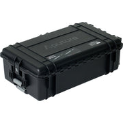 Aputure INFINIBAR PB6 4-Light Kit