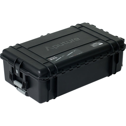 Aputure INFINIBAR PB6 4-Light Kit