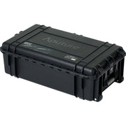 Aputure INFINIBAR PB6 4-Light Kit